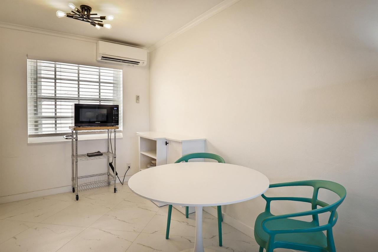La Mer Suites Lauderdale-by-the-Sea Екстериор снимка