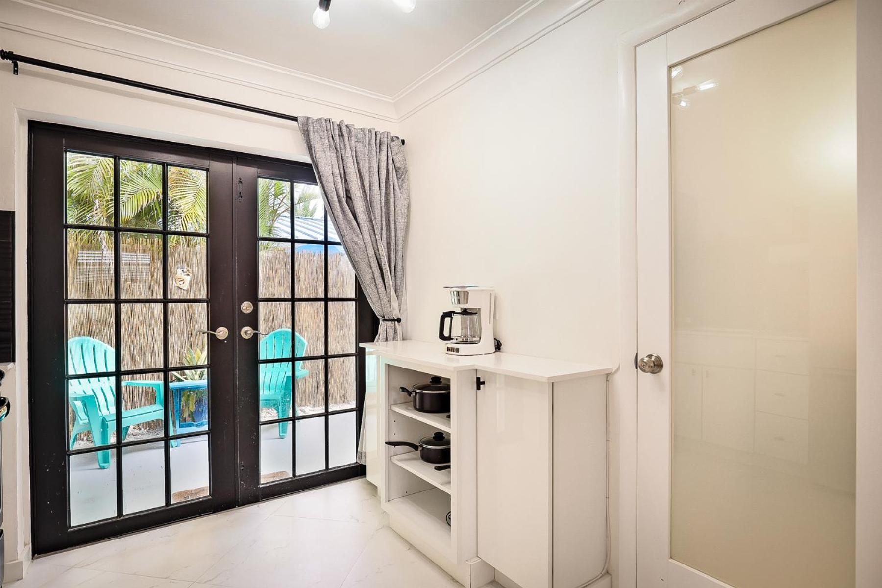 La Mer Suites Lauderdale-by-the-Sea Екстериор снимка